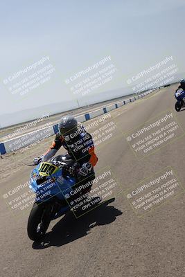 media/Jun-07-2025-TrackDaz (Sat) [[4413525952]]/A Group/grid/